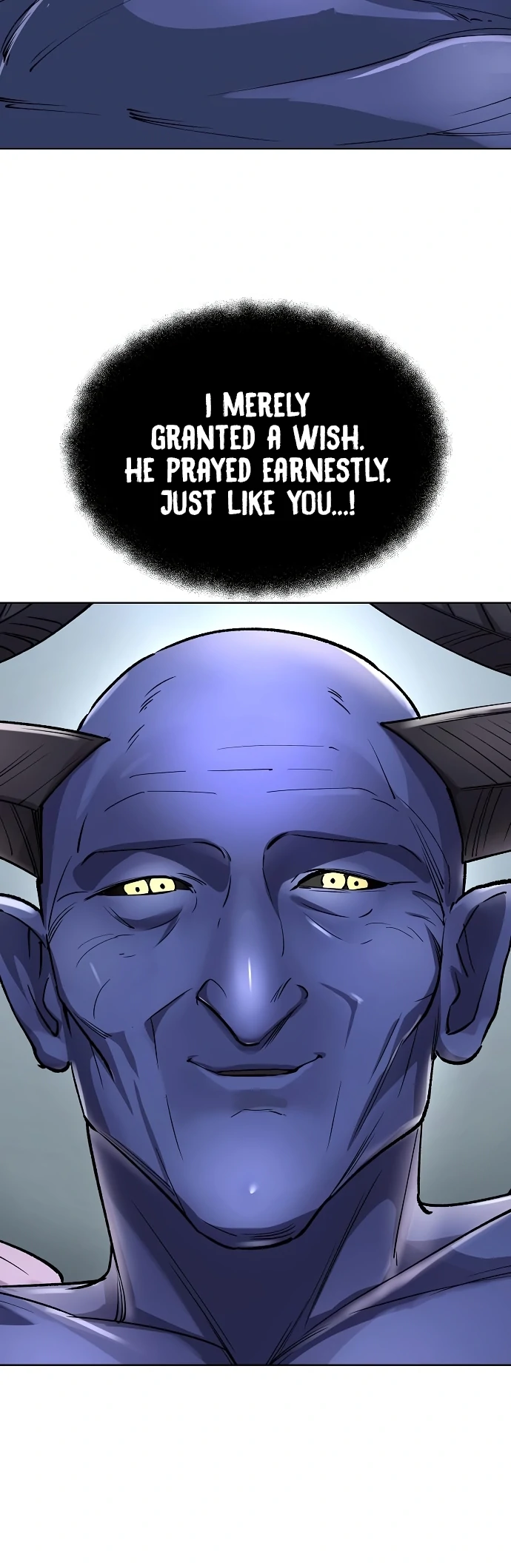 Space Cheon-ma 3077 - Chapter 63 Page 55