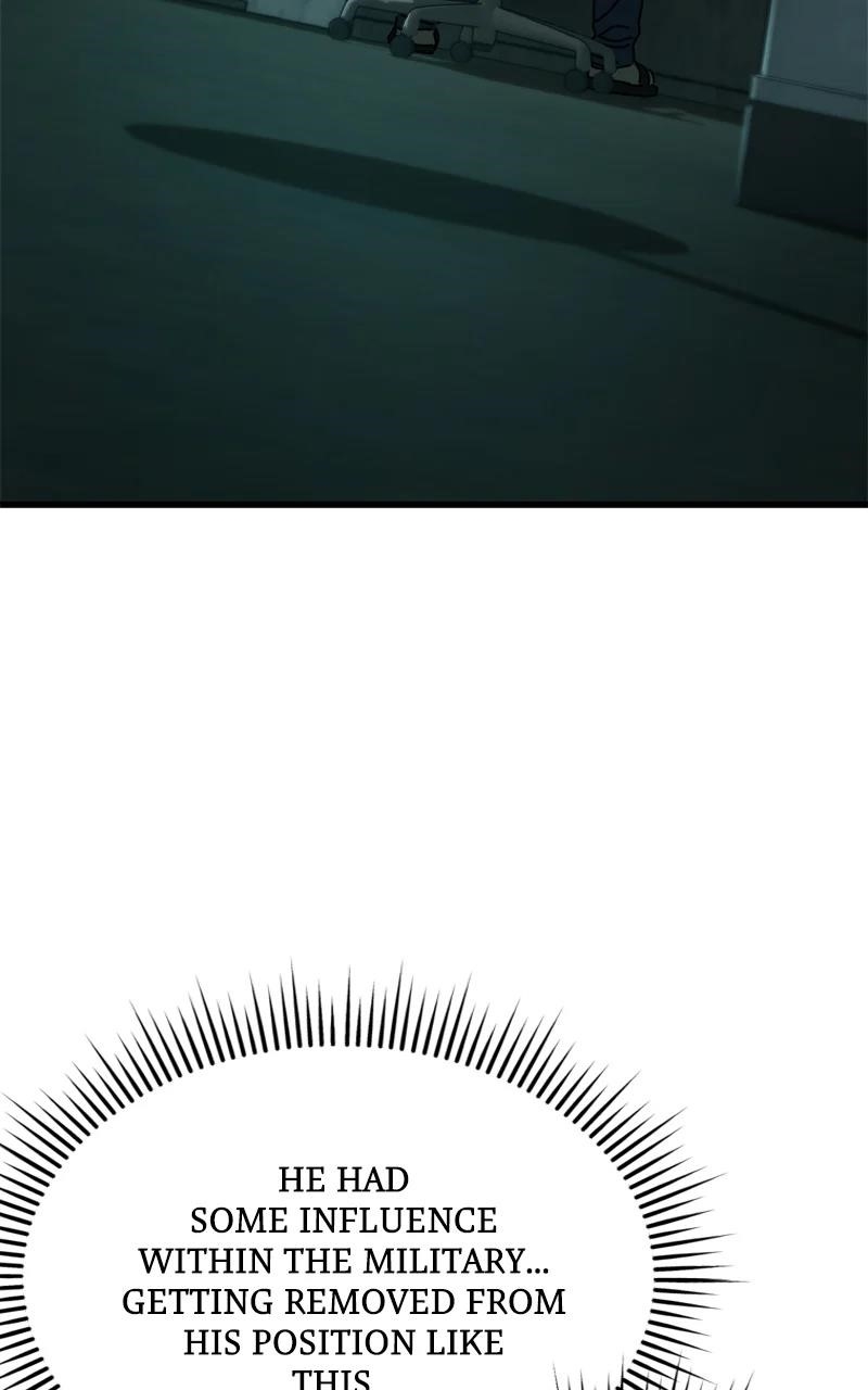 Hiding Out in an Apocalypse - Chapter 26 Page 106