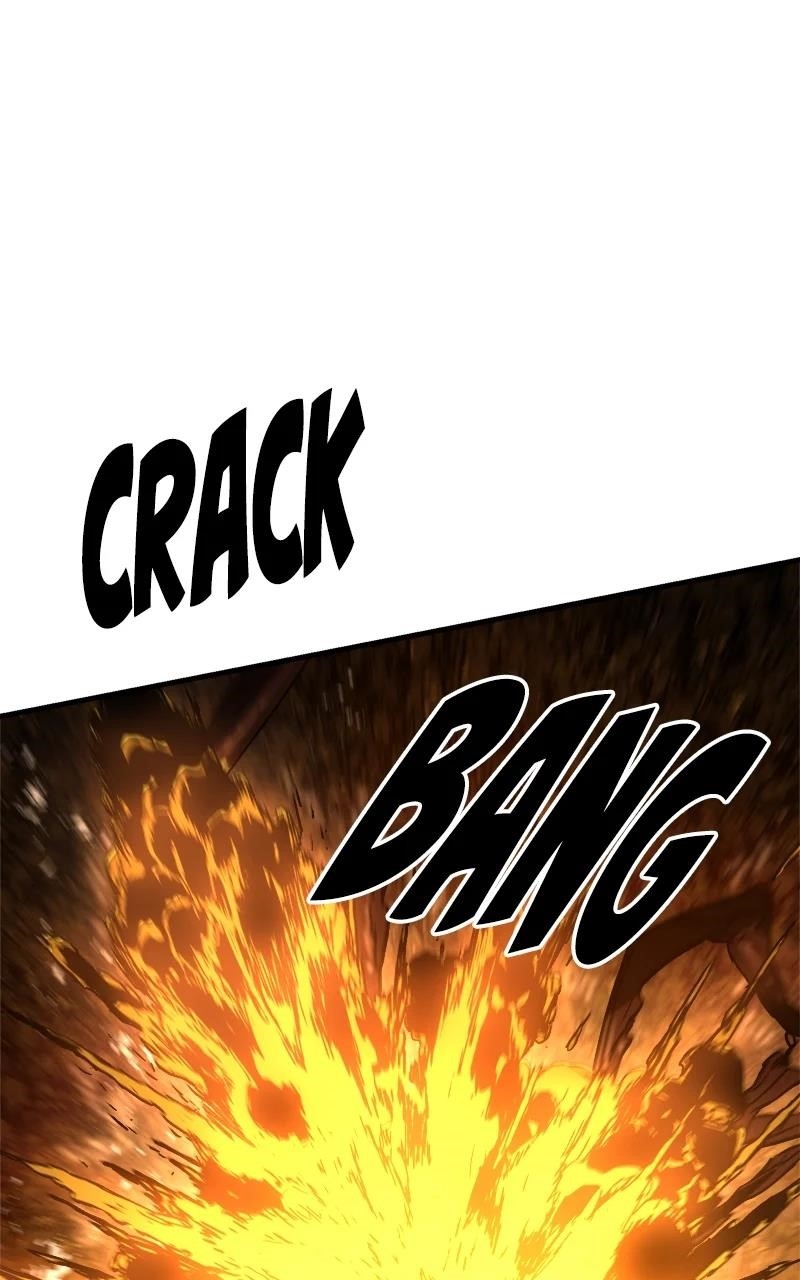 Hiding Out in an Apocalypse - Chapter 26 Page 40