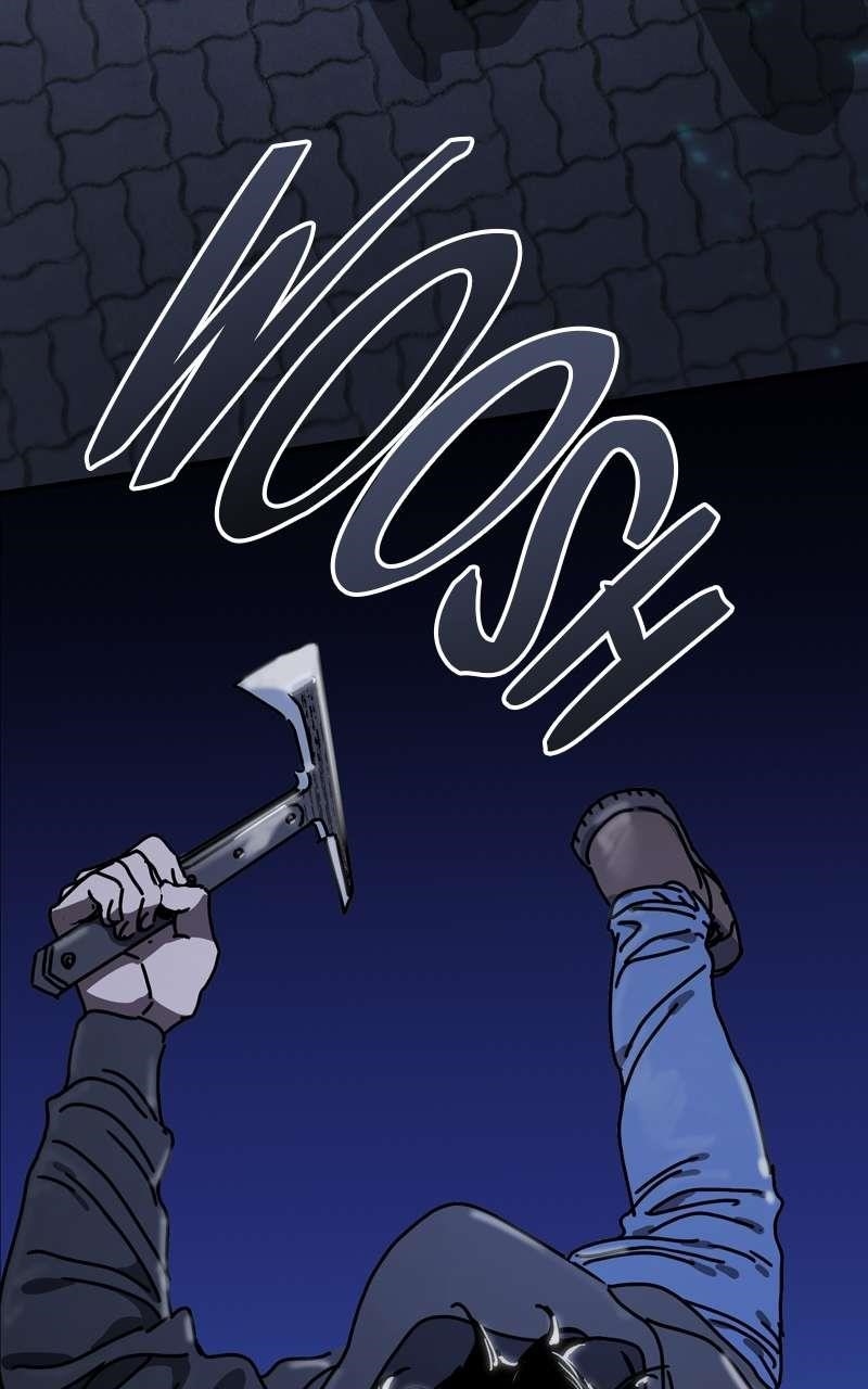 Hiding Out in an Apocalypse - Chapter 31 Page 103