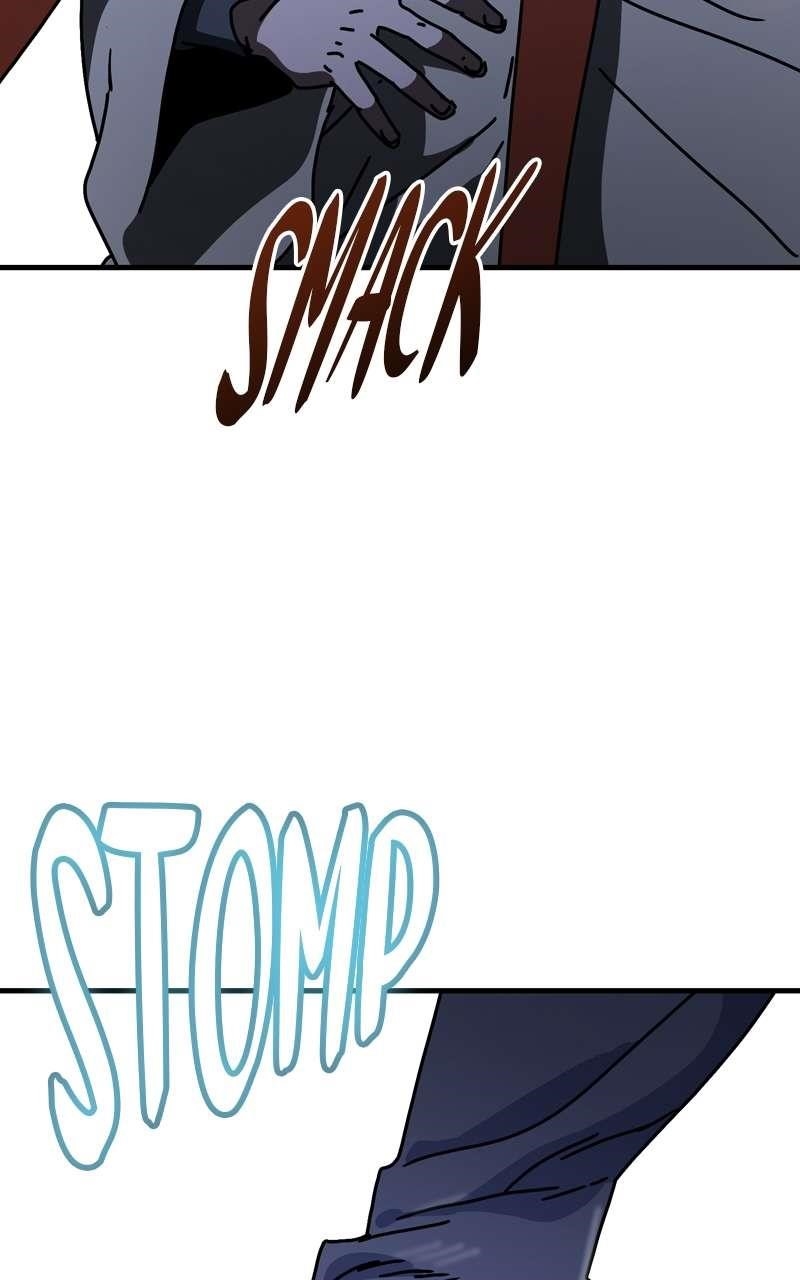 Hiding Out in an Apocalypse - Chapter 31 Page 118