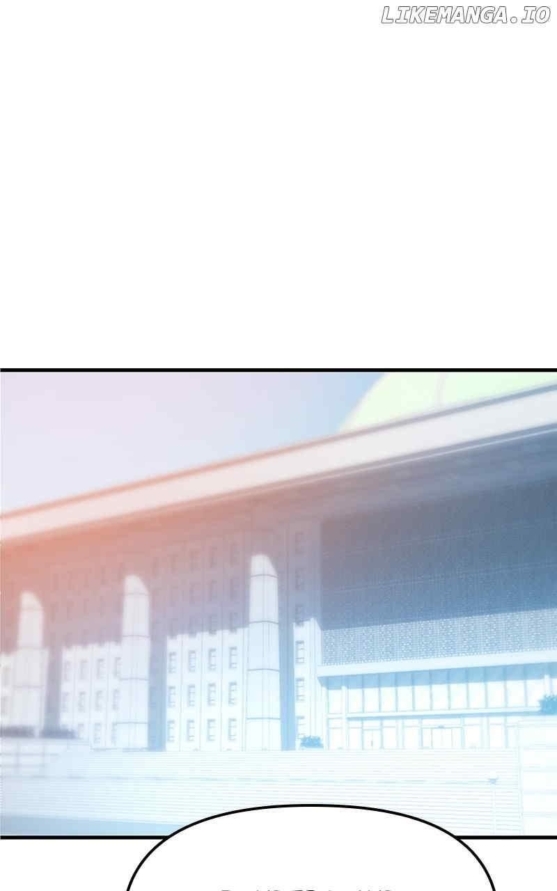 Hiding Out in an Apocalypse - Chapter 36 Page 141