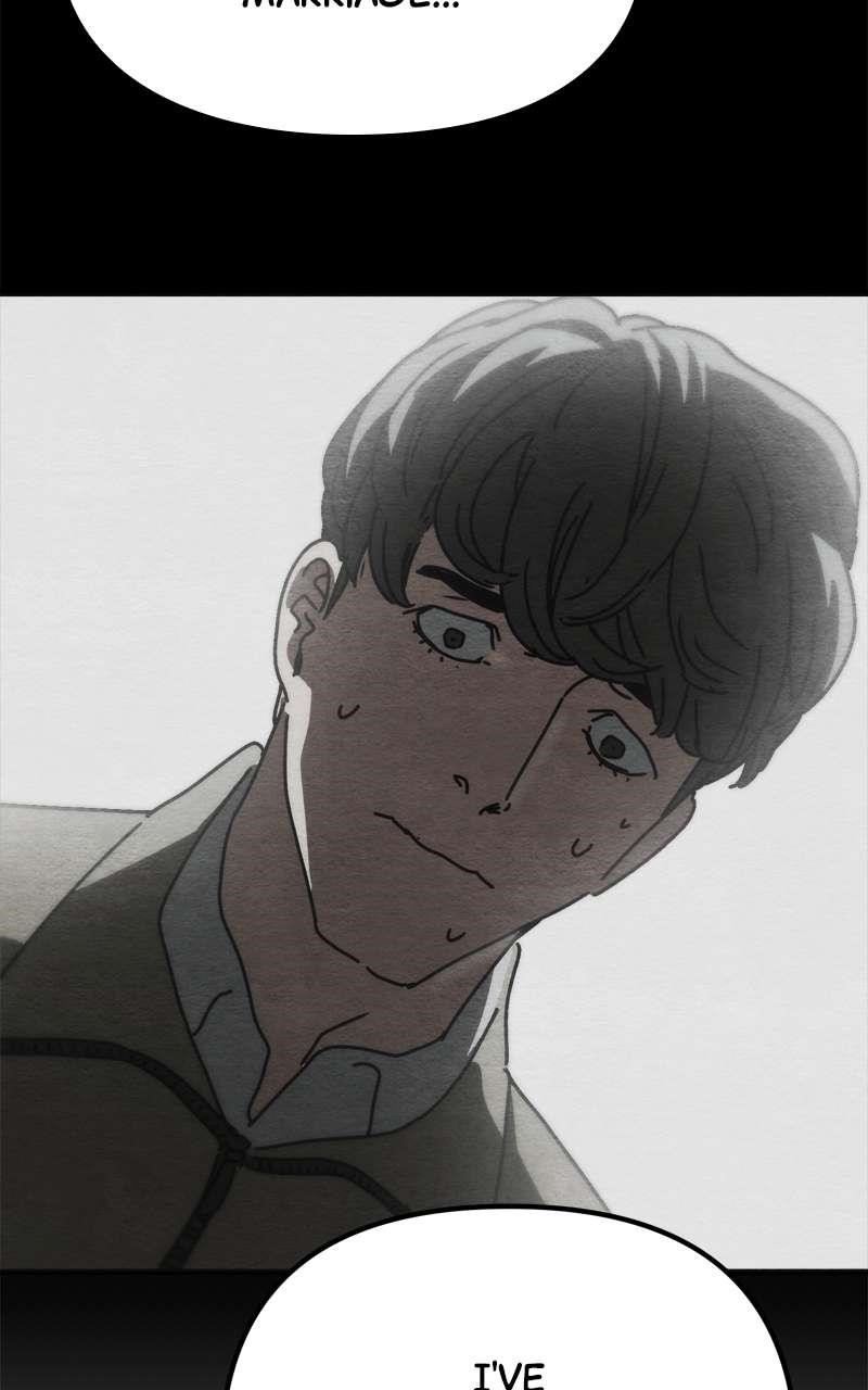 Hiding Out in an Apocalypse - Chapter 37 Page 45