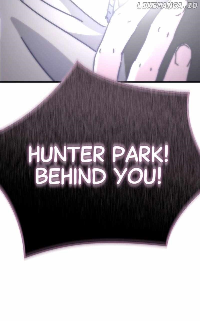 Hiding Out in an Apocalypse - Chapter 39 Page 62