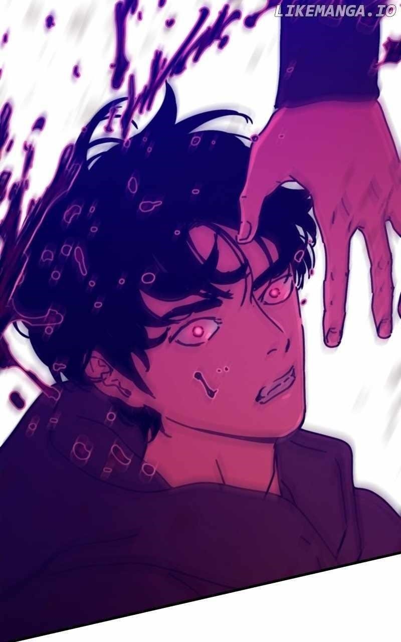 Hiding Out in an Apocalypse - Chapter 42 Page 38