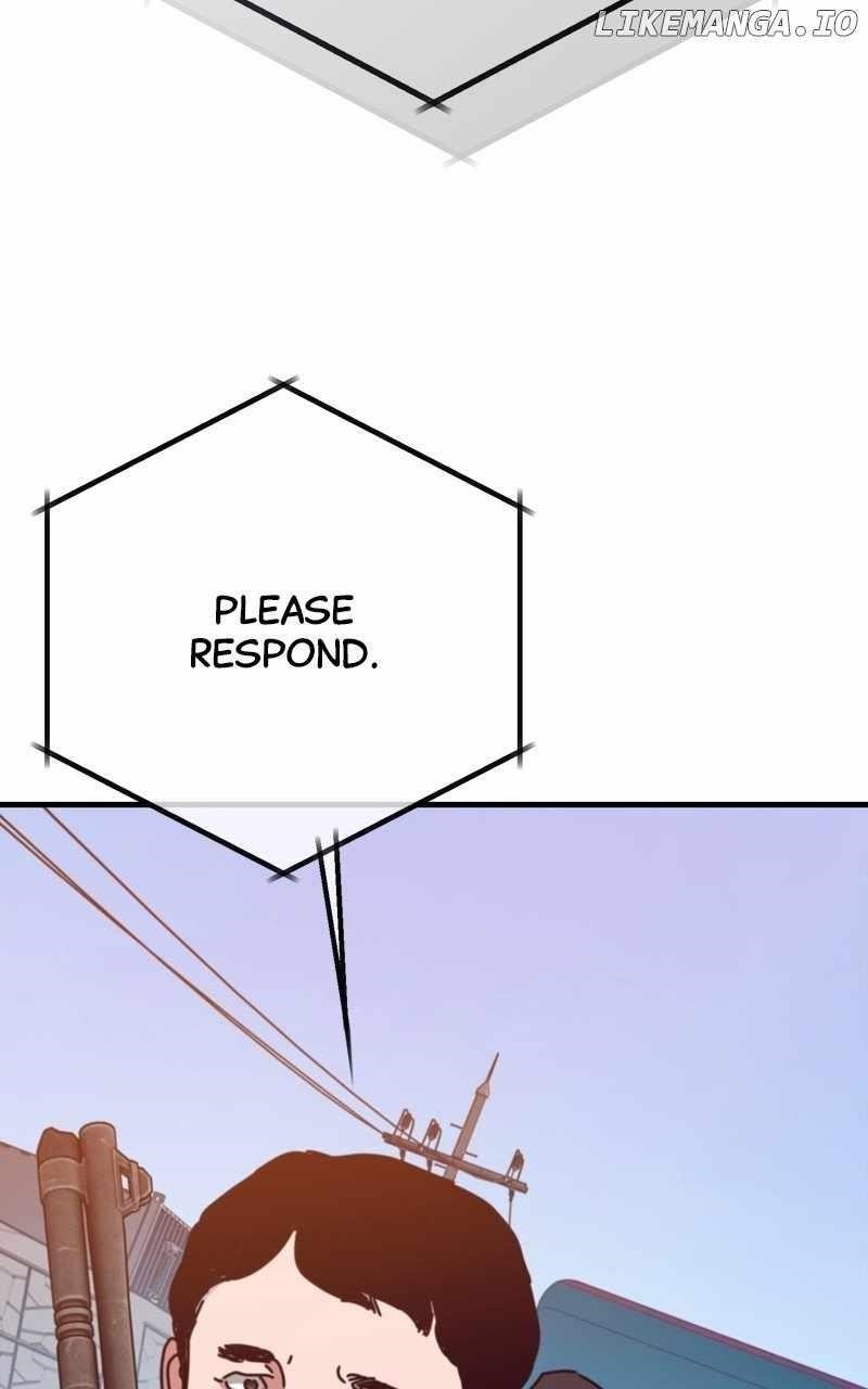 Hiding Out in an Apocalypse - Chapter 42 Page 59