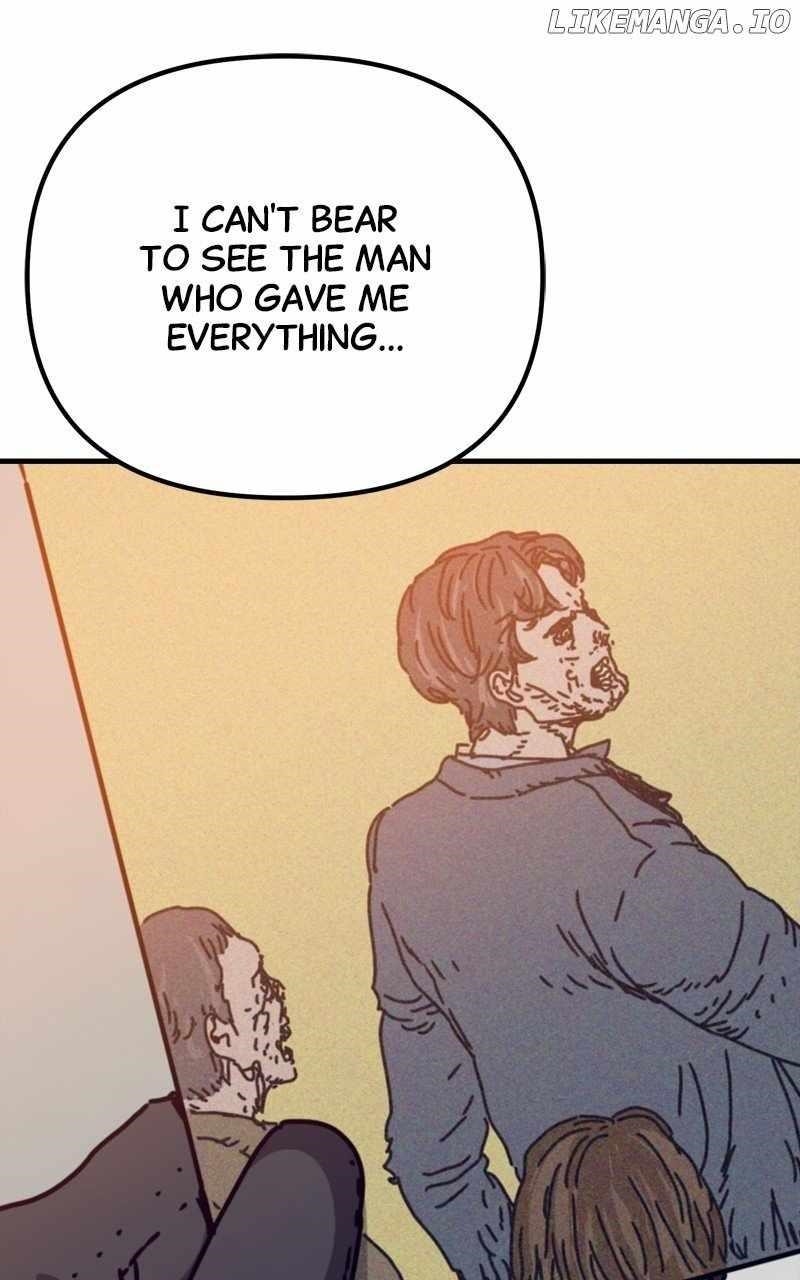 Hiding Out in an Apocalypse - Chapter 42 Page 67