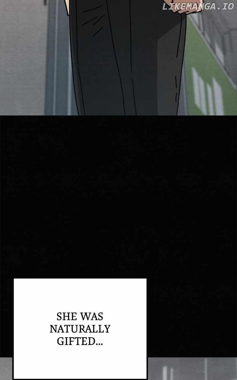 Hiding Out in an Apocalypse - Chapter 48 Page 4