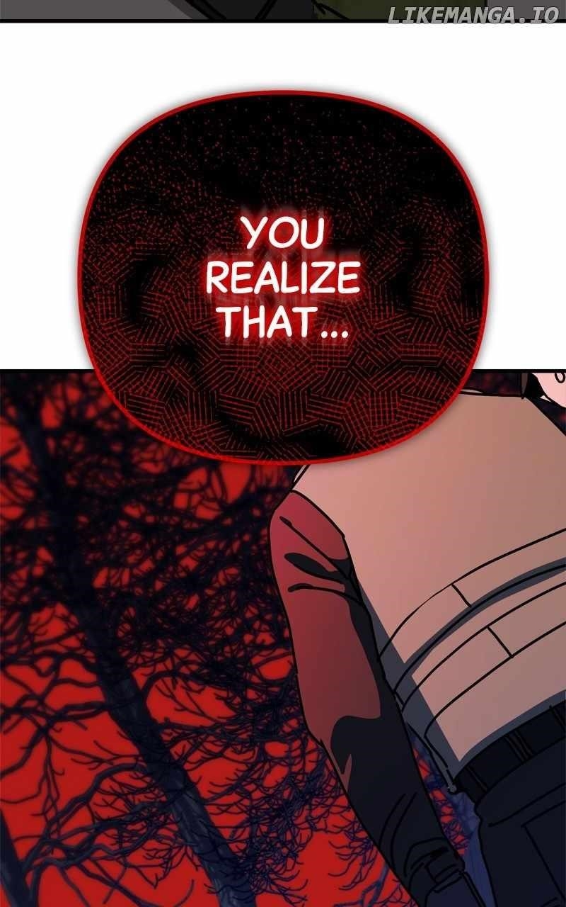 Hiding Out in an Apocalypse - Chapter 48 Page 98