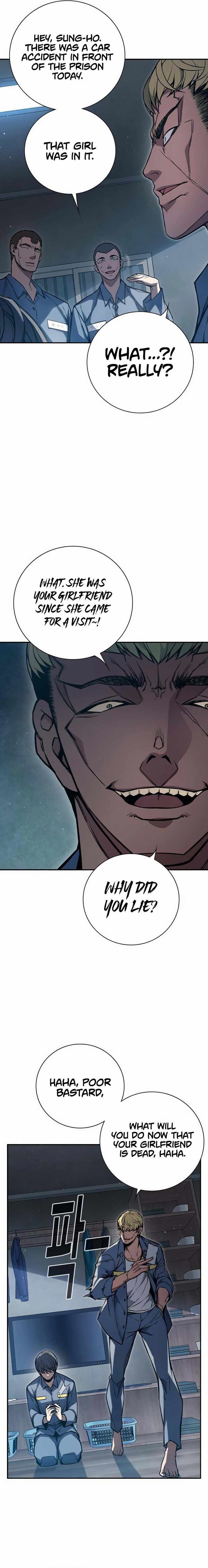 Juvenile Prison - Chapter 1 Page 54