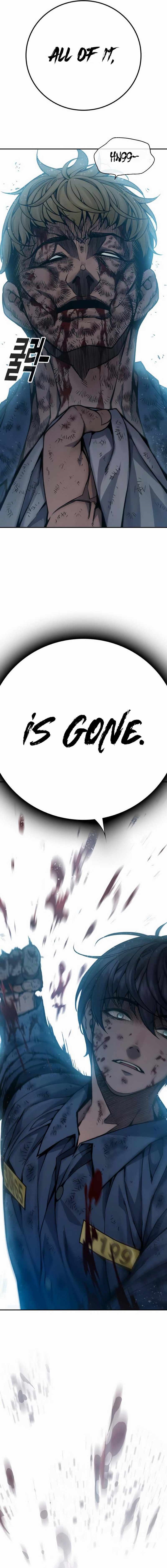 Juvenile Prison - Chapter 1 Page 70