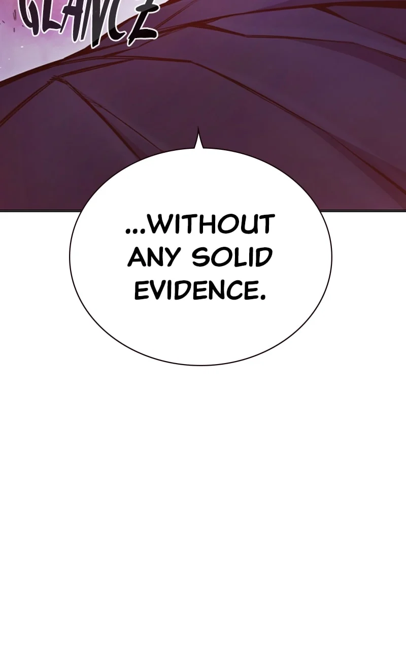 Juvenile Prison - Chapter 12 Page 100
