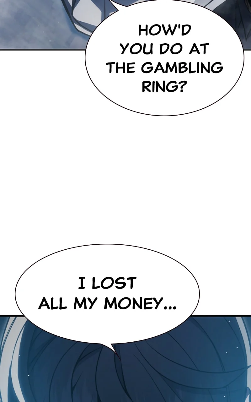 Juvenile Prison - Chapter 12 Page 113