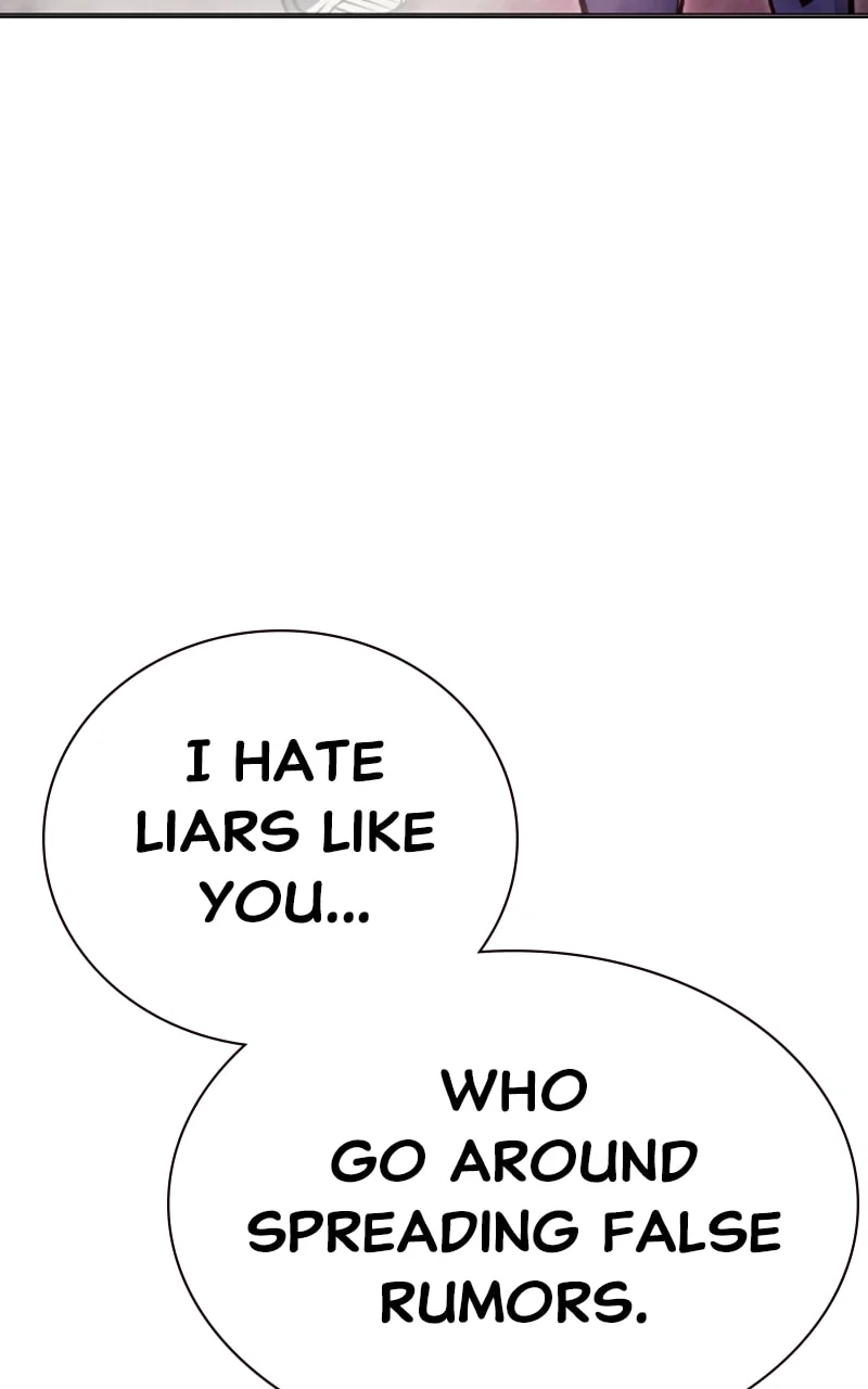 Juvenile Prison - Chapter 12 Page 141