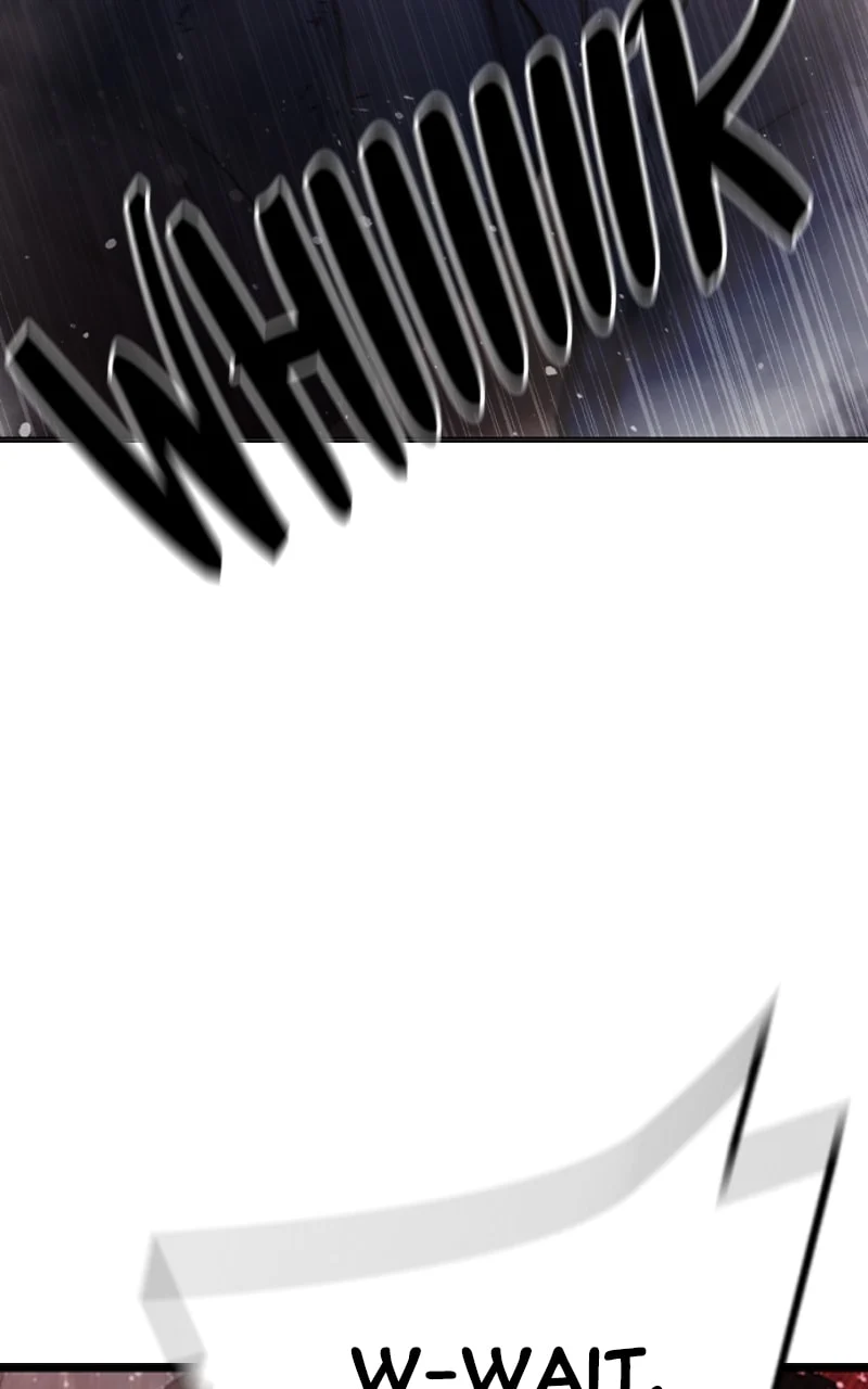 Juvenile Prison - Chapter 12 Page 143