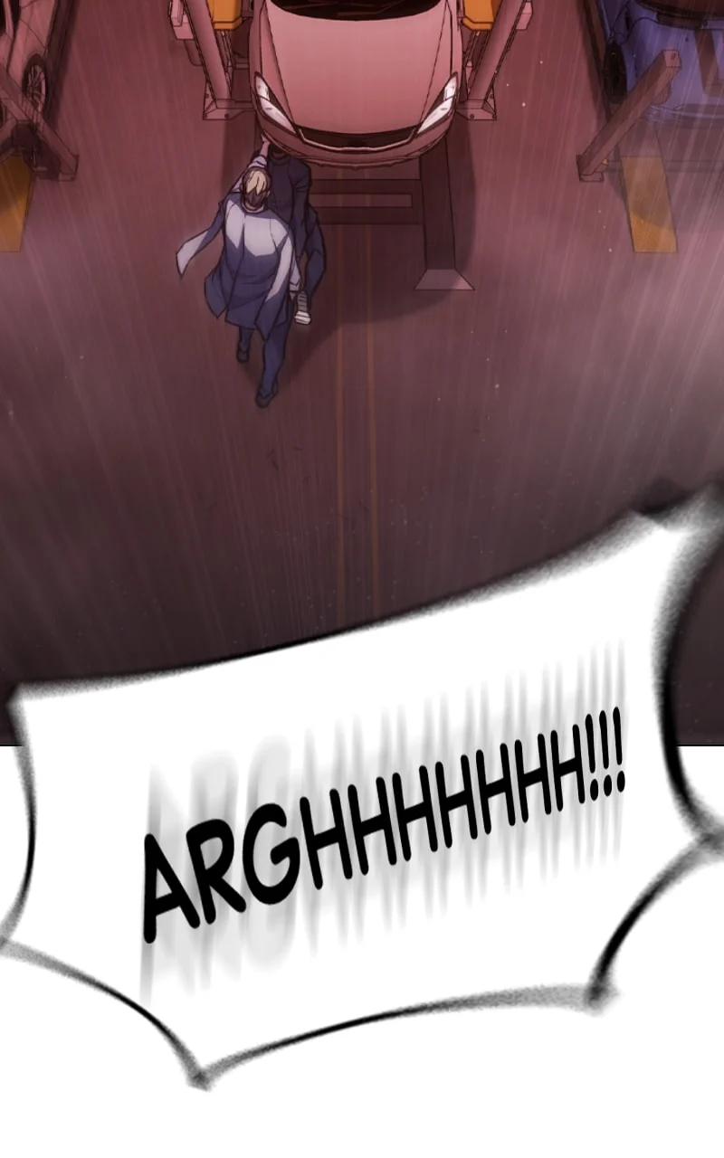 Juvenile Prison - Chapter 12 Page 147
