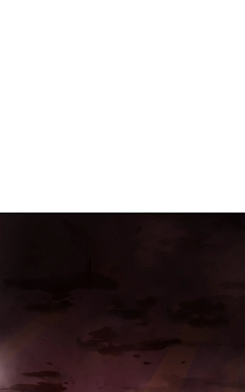 Juvenile Prison - Chapter 12 Page 148