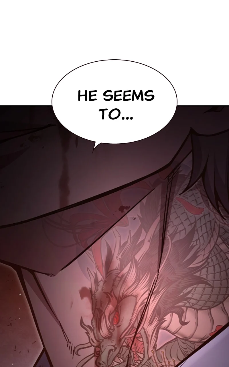 Juvenile Prison - Chapter 12 Page 161