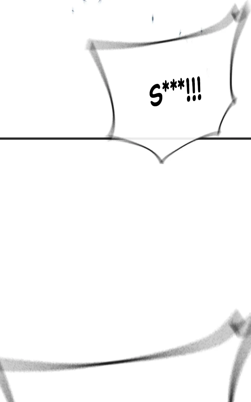 Juvenile Prison - Chapter 12 Page 82