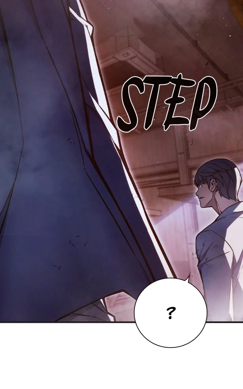 Juvenile Prison - Chapter 12 Page 87