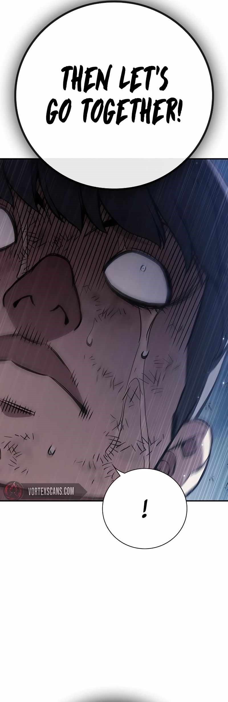 Juvenile Prison - Chapter 7 Page 47