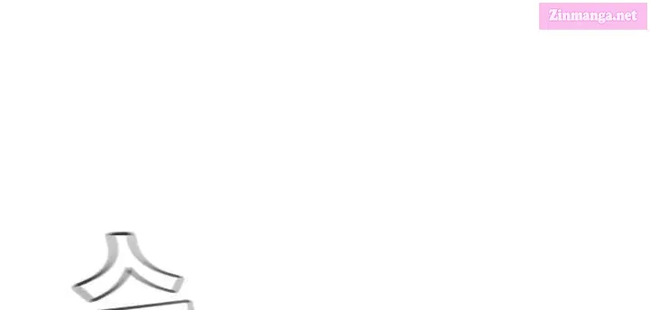 Juvenile Prison - Chapter 86.1 Page 149