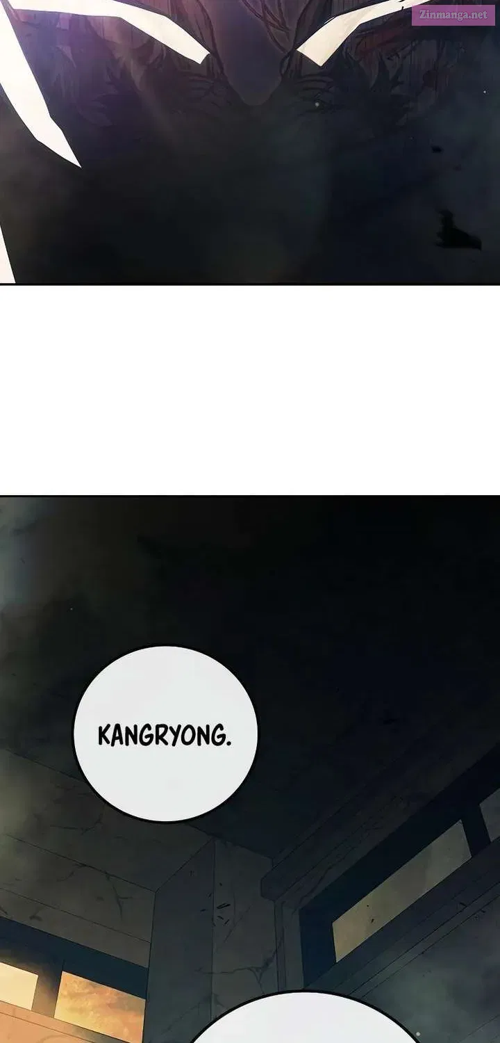 Juvenile Prison - Chapter 86.1 Page 181