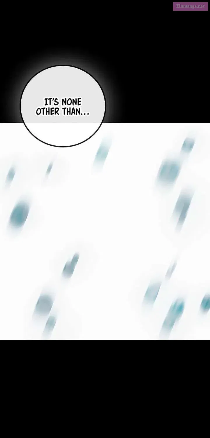 Juvenile Prison - Chapter 86.1 Page 19