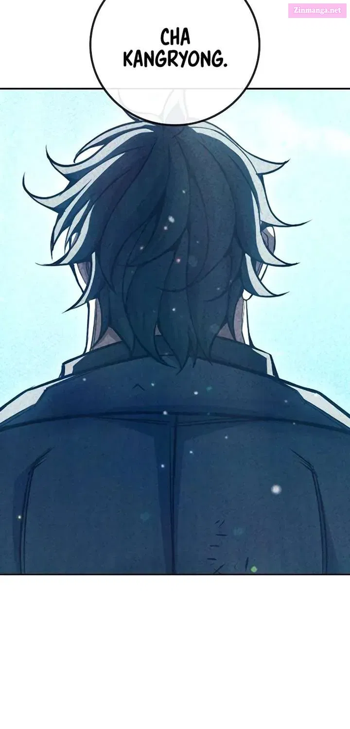 Juvenile Prison - Chapter 86.1 Page 57