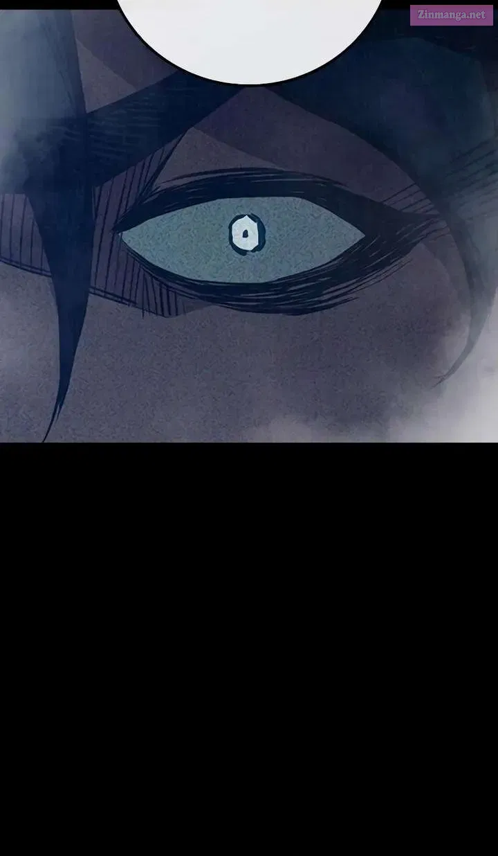 Juvenile Prison - Chapter 86.1 Page 77