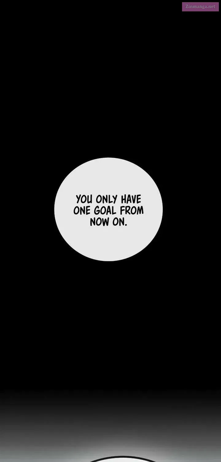 Juvenile Prison - Chapter 86.1 Page 79