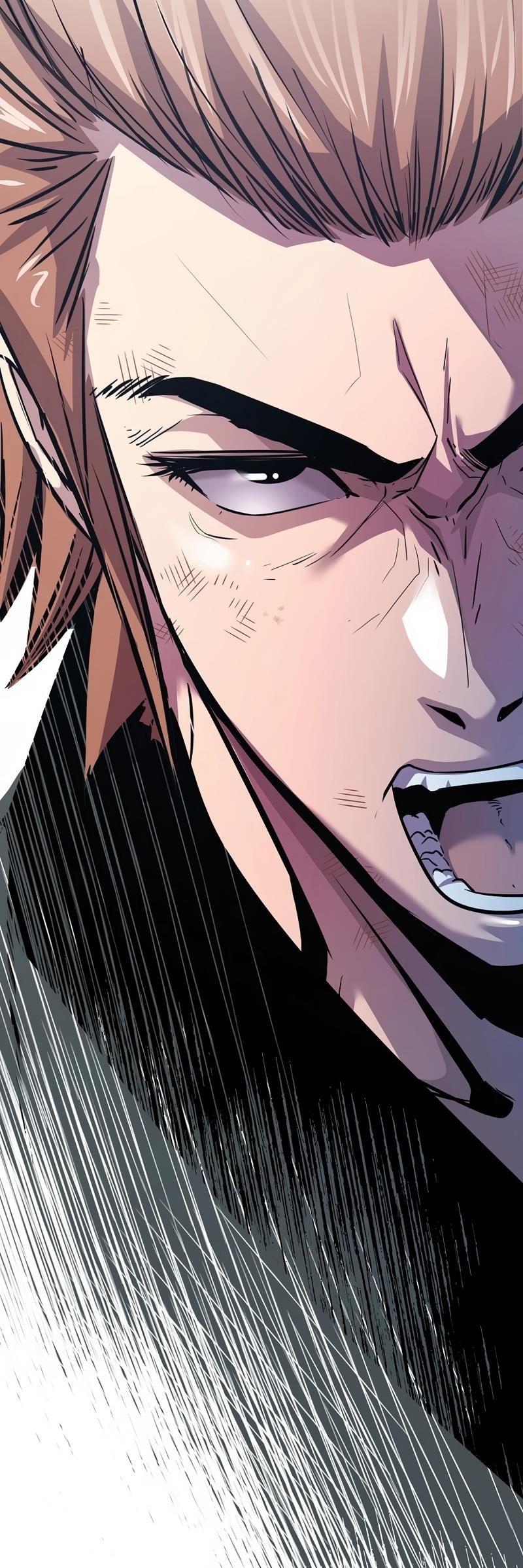 The World’s Best Martial Arts Instructor - Chapter 32 Page 30