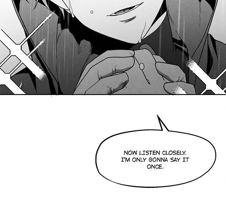 Epitaph - Chapter 40 Page 83