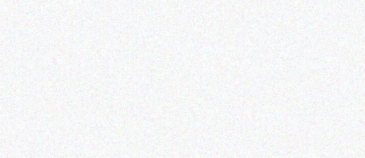 S MATE RAW - Chapter 17 Page 59