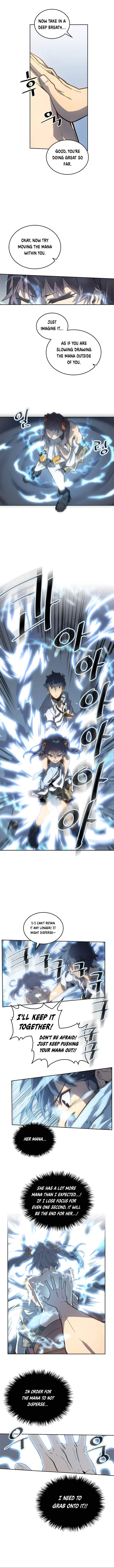 A Returner