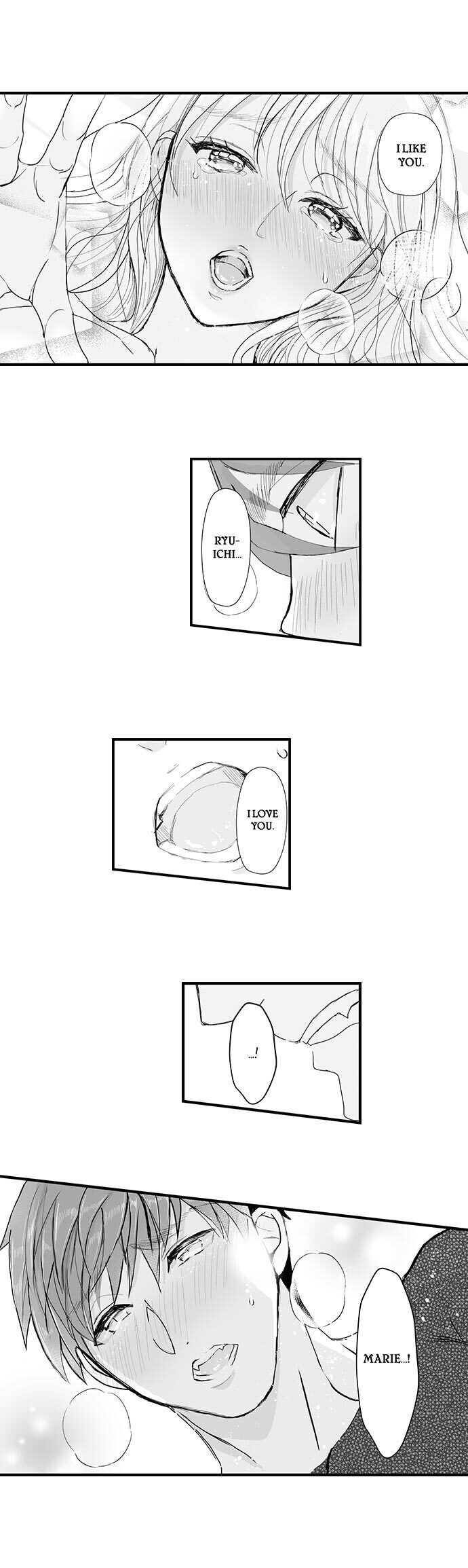 Men