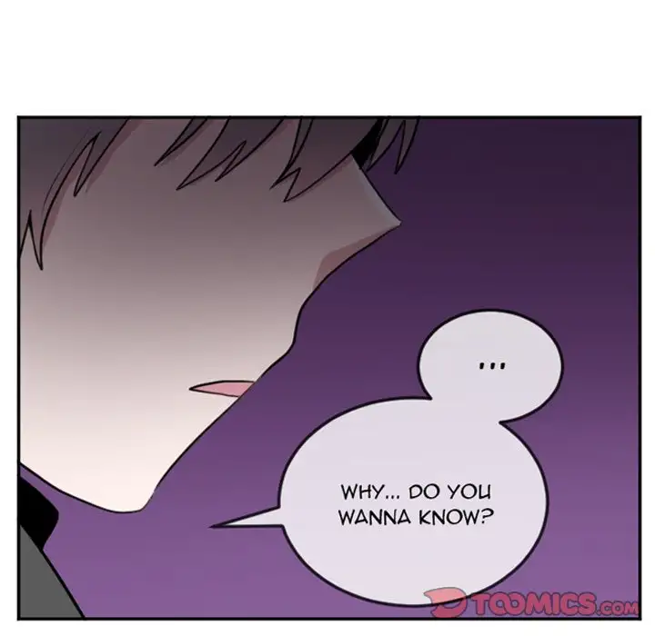 MAYA - Chapter 19 Page 21