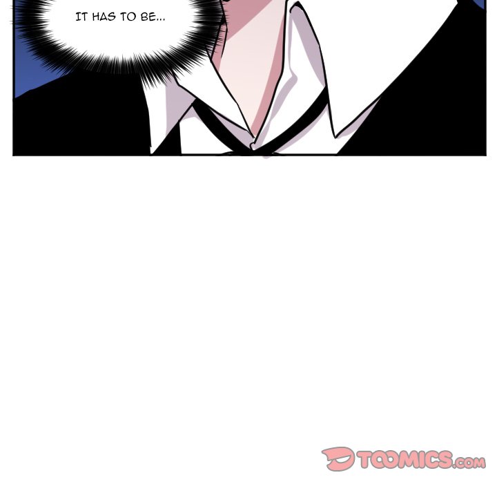 MAYA - Chapter 39 Page 25