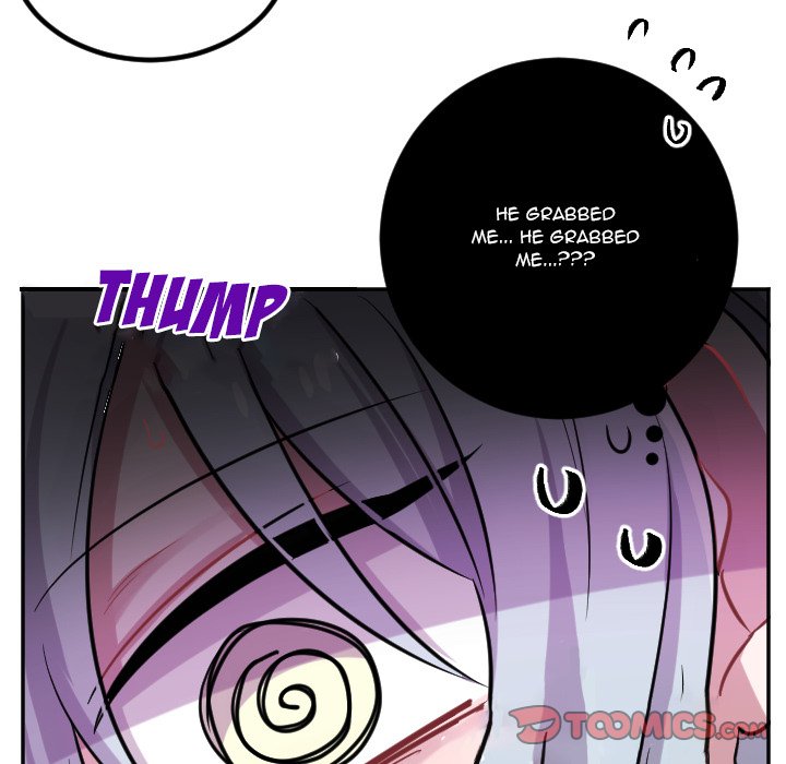 MAYA - Chapter 41 Page 29