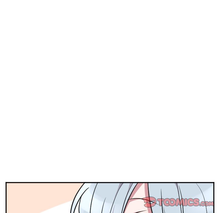 MAYA - Chapter 45 Page 14
