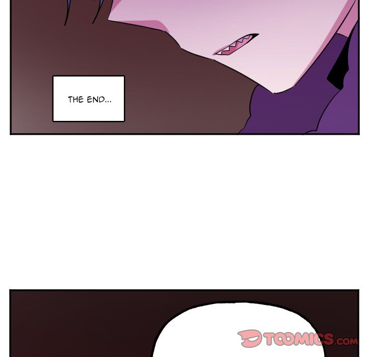 MAYA - Chapter 56 Page 35