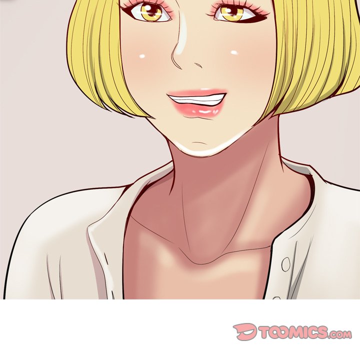 My Lovers Prelude - Chapter 46 Page 98