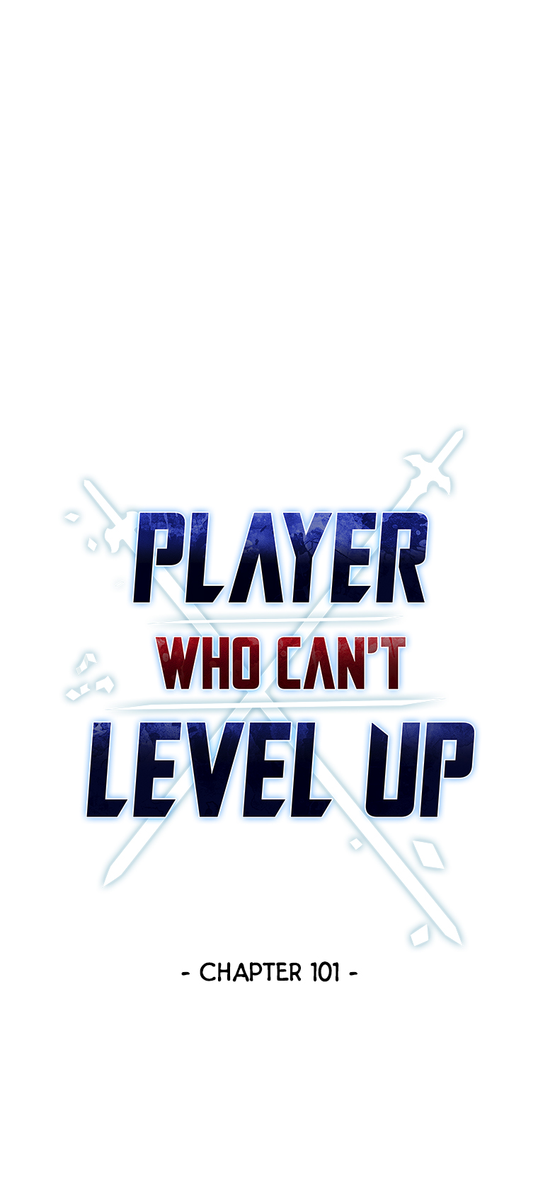 The Player That Can