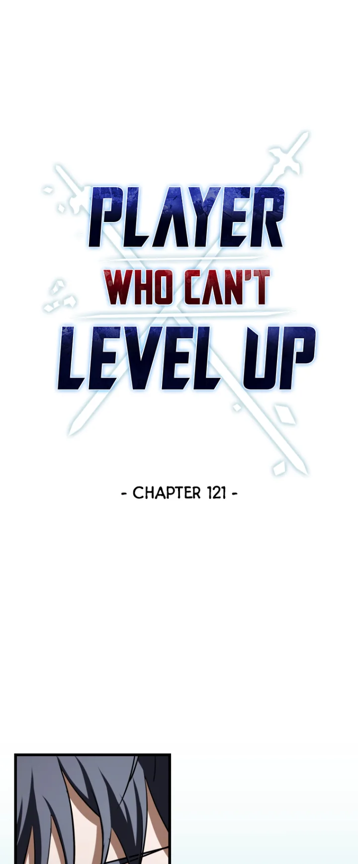 The Player That Can
