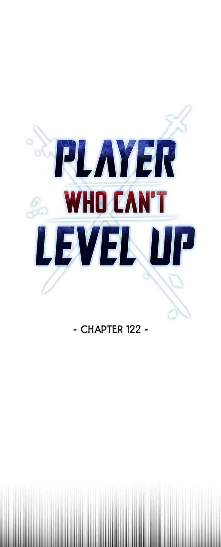 The Player That Can