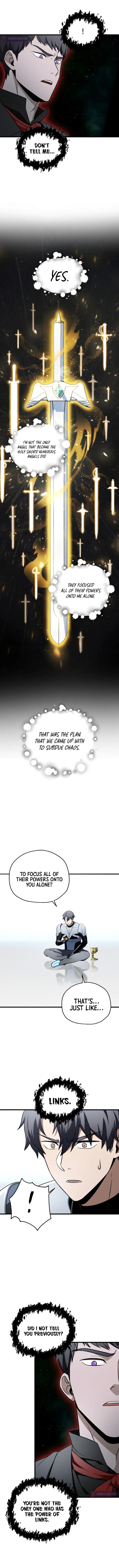 The Player That Can