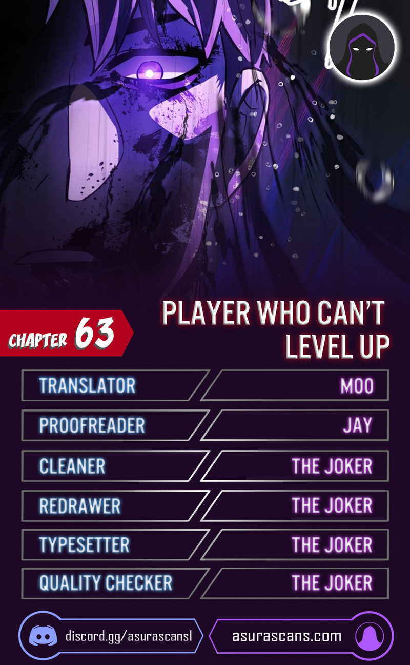 The Player That Can