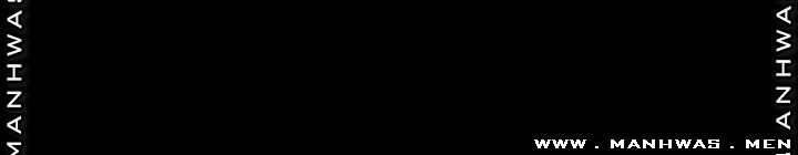 In The Summer Raw - Chapter 4 Page 16