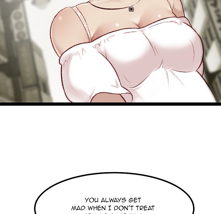 Erin