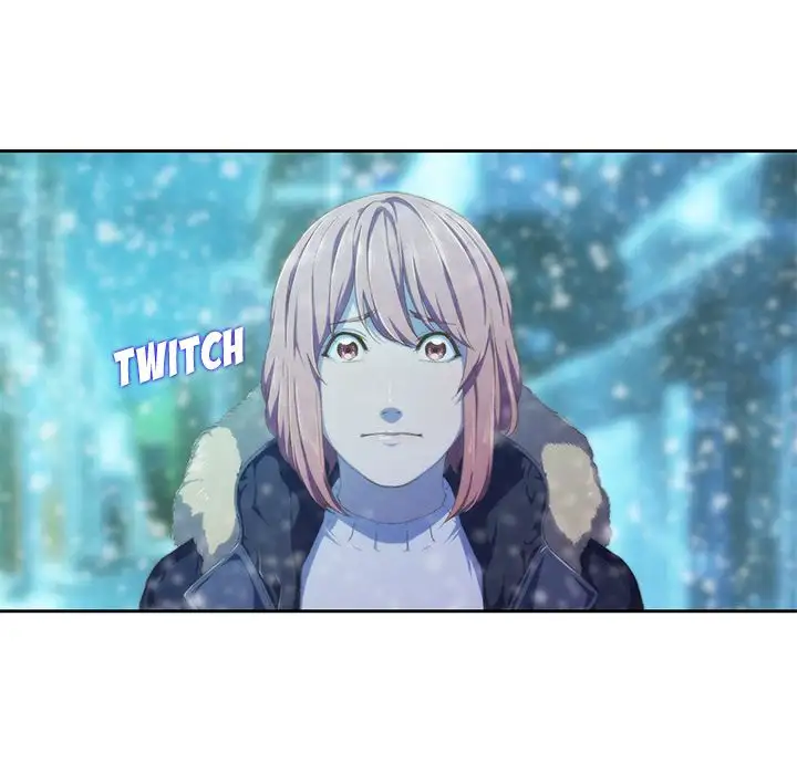 Our Twenties - Chapter 10 Page 68